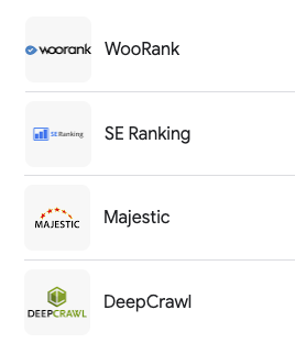 seo-tool-img-4