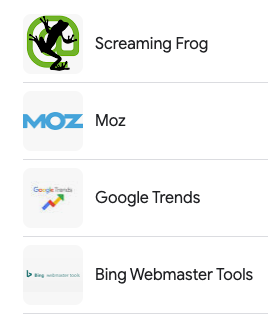 seo-tool-img-1