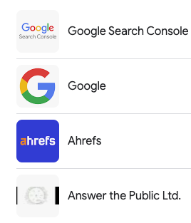 seo-tool-img-2