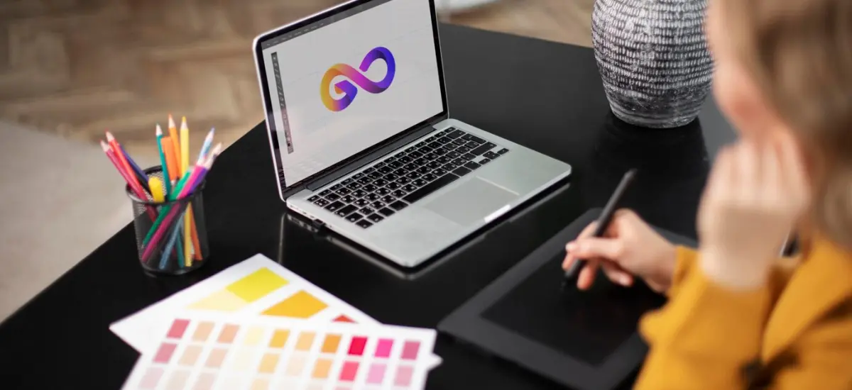 website-development-compoany