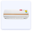 AC Services