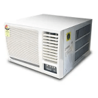 Air-Conditioner Services