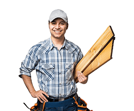 Carpenter-PNG-Image