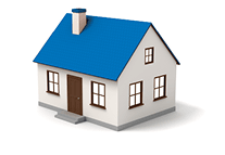 Home Deep Cleaning Service