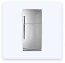 Refrigerator Repair-Service