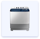 Washing Machine Repair